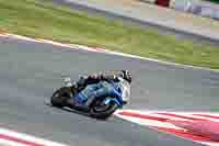cadwell-no-limits-trackday;cadwell-park;cadwell-park-photographs;cadwell-trackday-photographs;enduro-digital-images;event-digital-images;eventdigitalimages;navarra;no-limits-trackdays;peter-wileman-photography;racing-digital-images;trackday-digital-images;trackday-photos